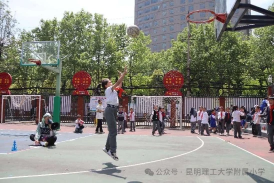 如何制定智能篮球训练计划_1